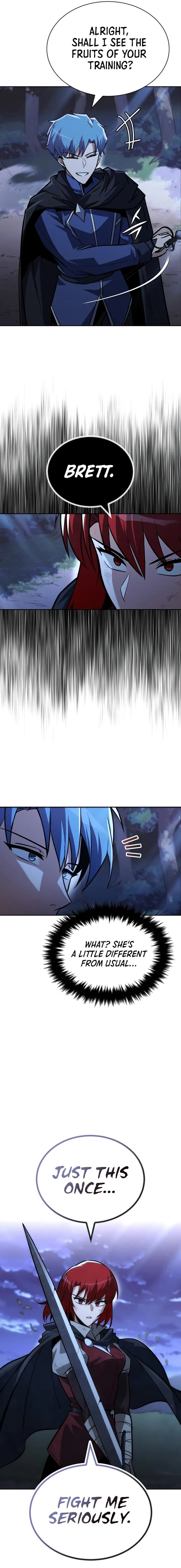 Read Reformation Of The Deadbeat Noble EN Manga Online