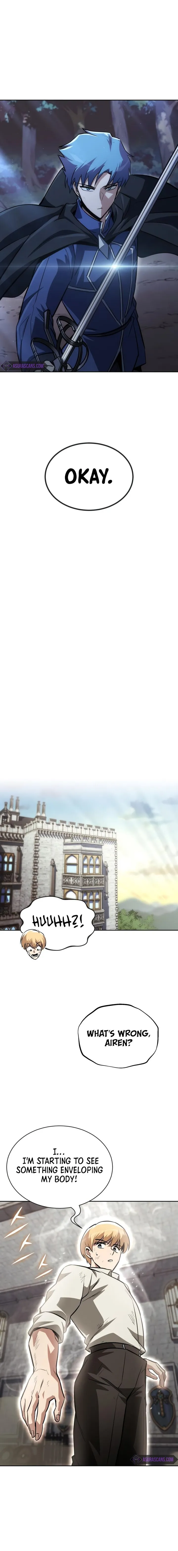 Read Reformation Of The Deadbeat Noble EN Manga Online