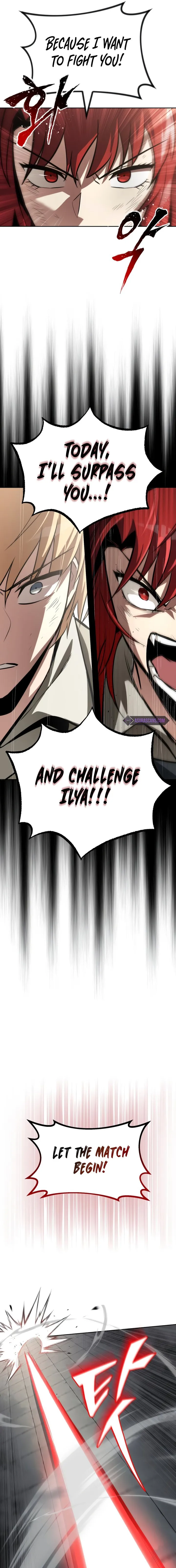Read Reformation Of The Deadbeat Noble EN Manga Online