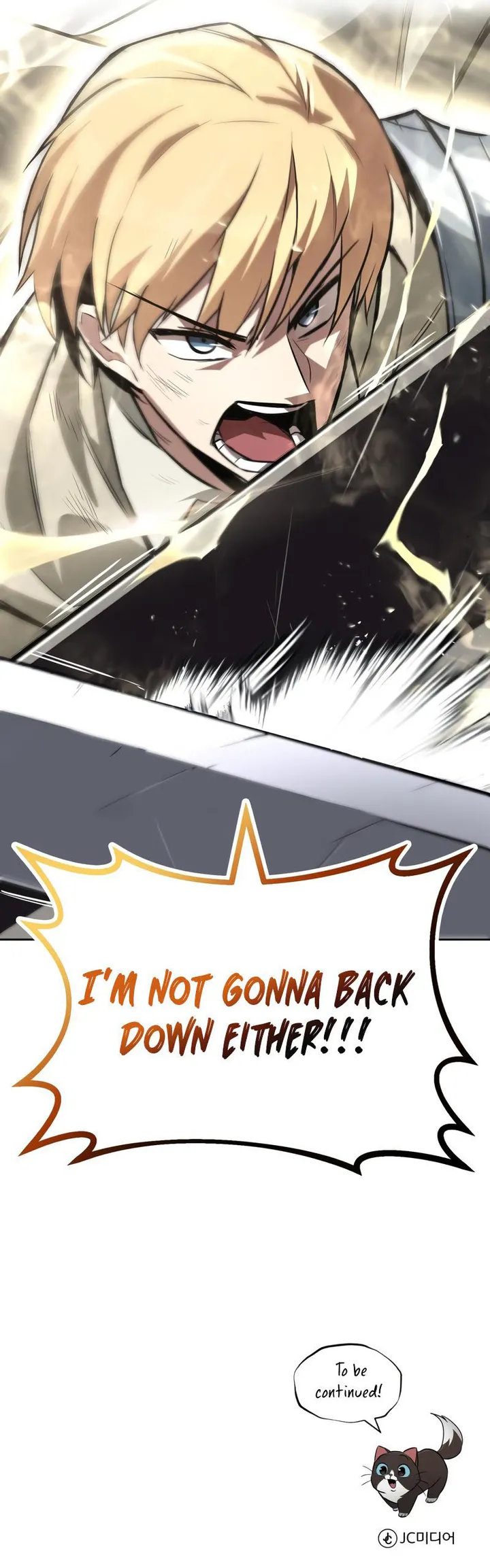 Read Reformation Of The Deadbeat Noble EN Manga Online