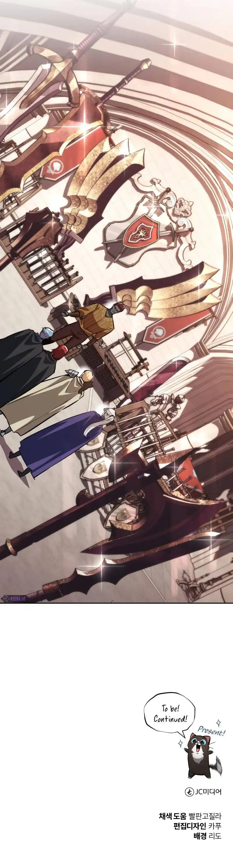 Read Reformation Of The Deadbeat Noble EN Manga Online