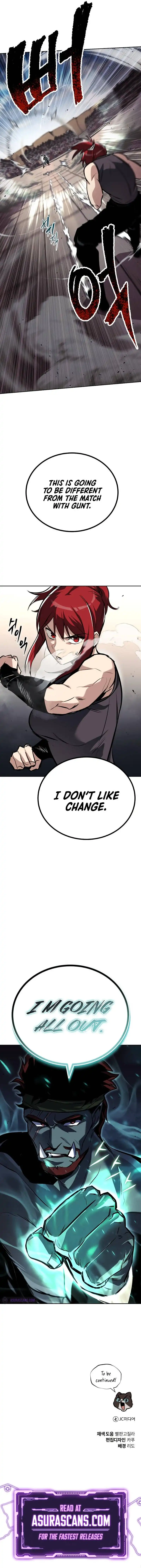 Read Reformation Of The Deadbeat Noble EN Manga Online