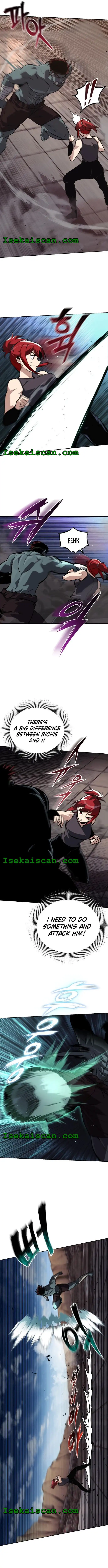 Read Reformation Of The Deadbeat Noble EN Manga Online
