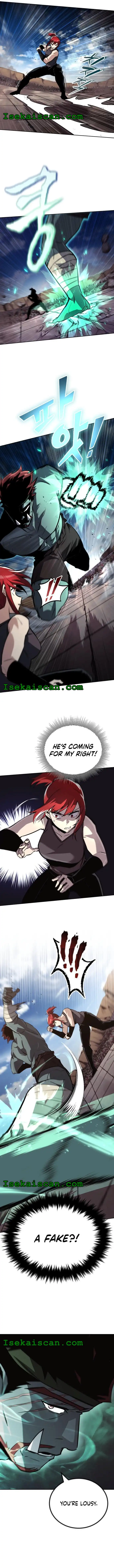 Read Reformation Of The Deadbeat Noble EN Manga Online