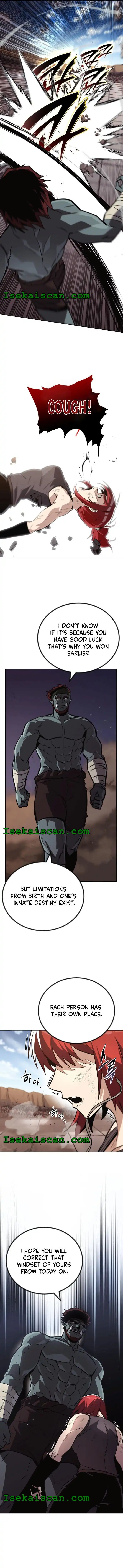 Read Reformation Of The Deadbeat Noble EN Manga Online