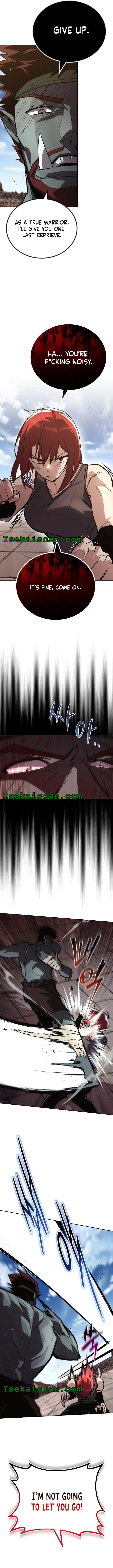 Read Reformation Of The Deadbeat Noble EN Manga Online