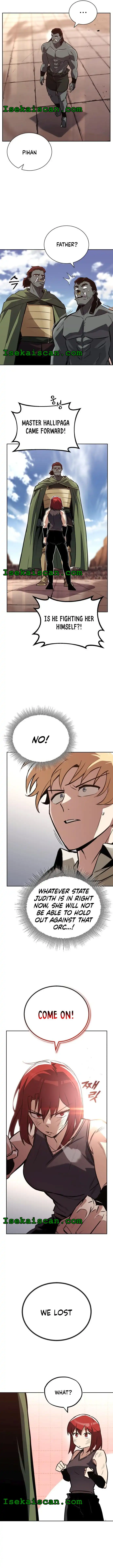 Read Reformation Of The Deadbeat Noble EN Manga Online