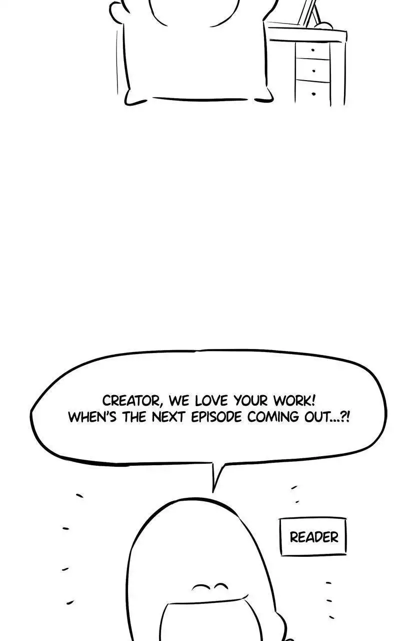 Read Reformation Of The Deadbeat Noble EN Manga Online