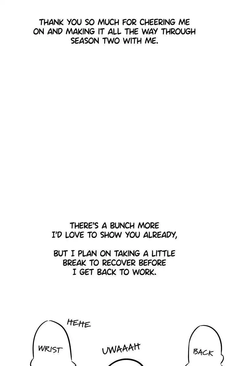 Read Reformation Of The Deadbeat Noble EN Manga Online