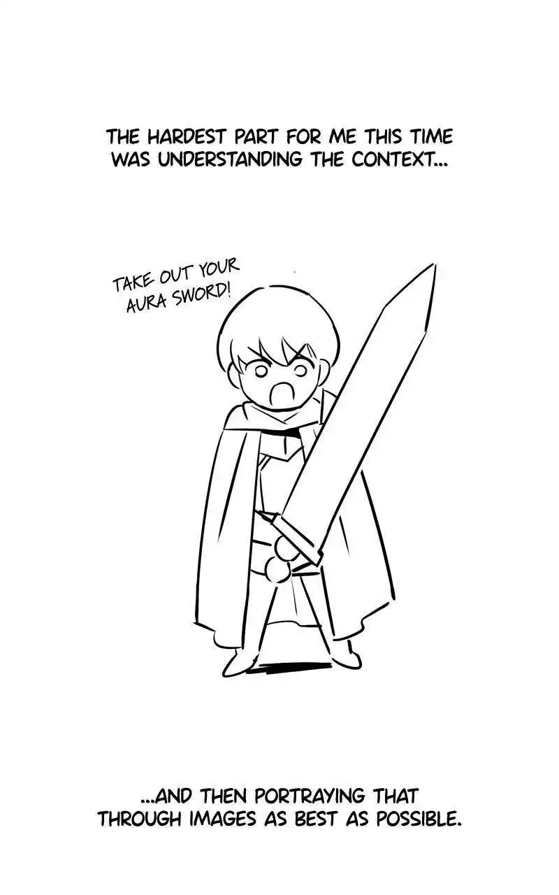 Read Reformation Of The Deadbeat Noble EN Manga Online
