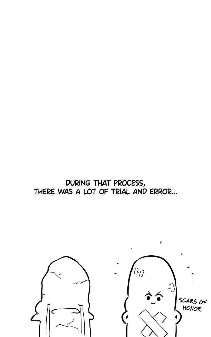 Read Reformation Of The Deadbeat Noble EN Manga Online