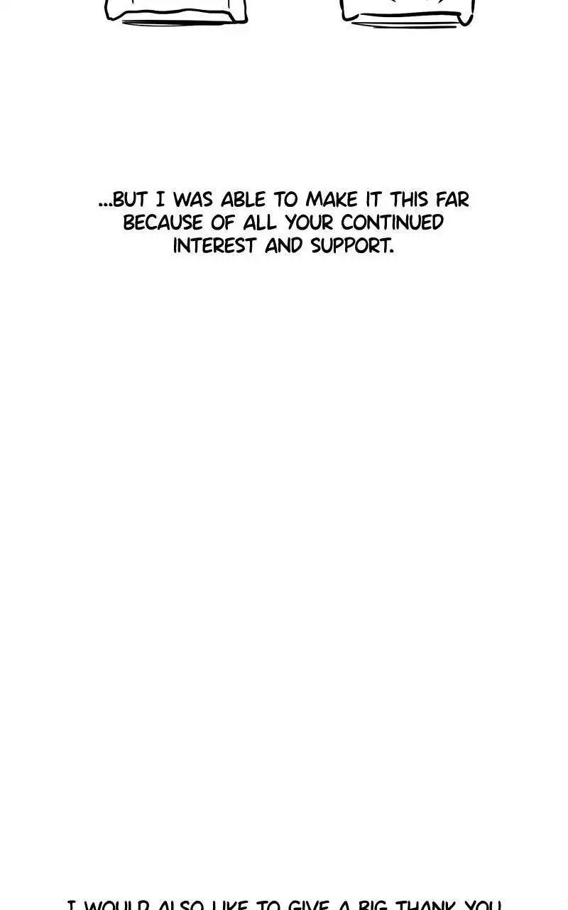 Read Reformation Of The Deadbeat Noble EN Manga Online