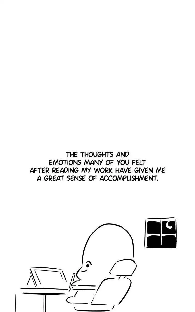 Read Reformation Of The Deadbeat Noble EN Manga Online