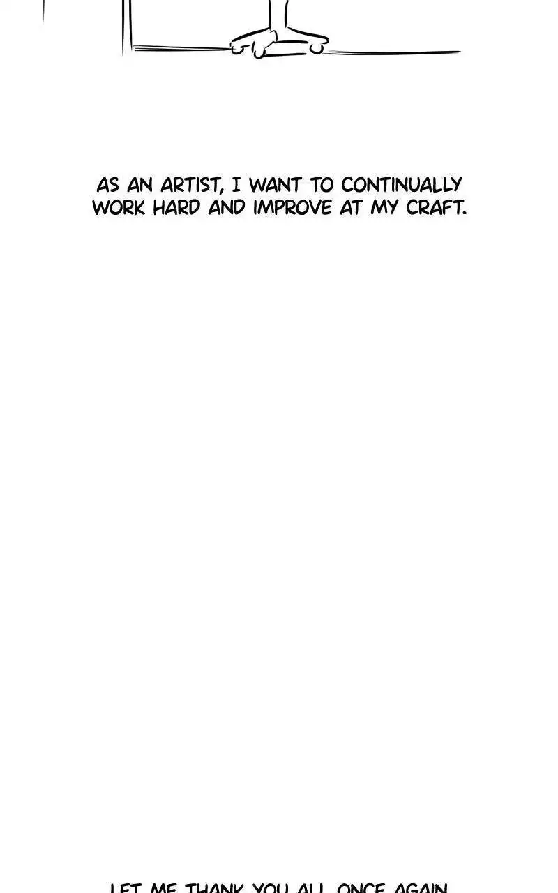 Read Reformation Of The Deadbeat Noble EN Manga Online