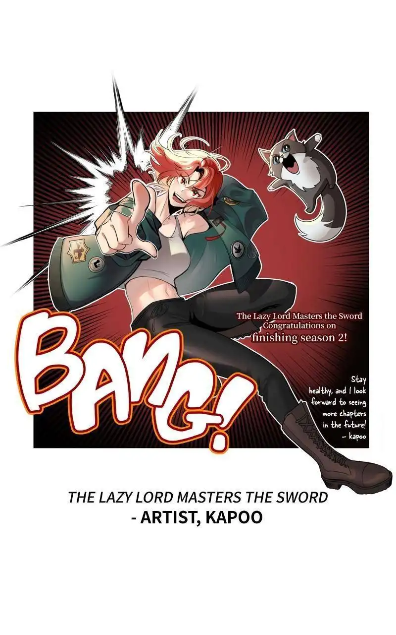 Read Reformation Of The Deadbeat Noble EN Manga Online