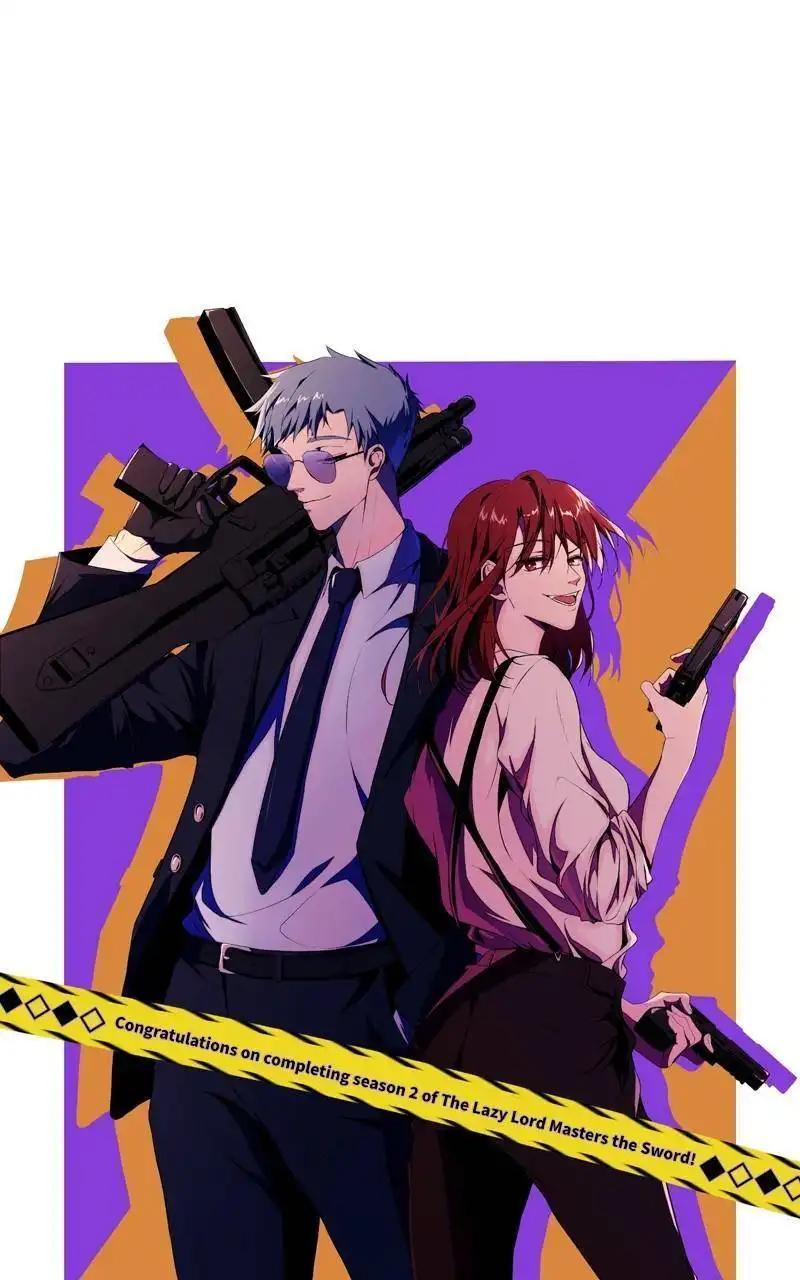 Read Reformation Of The Deadbeat Noble EN Manga Online