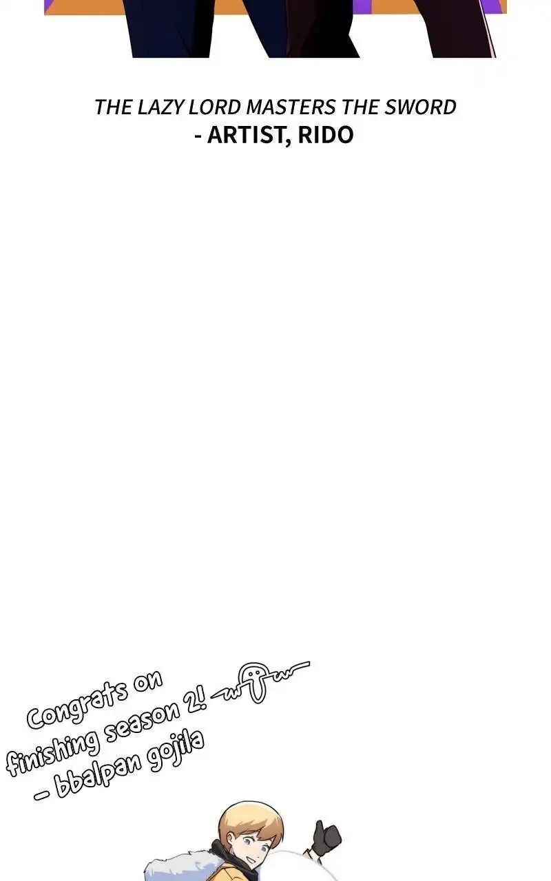Read Reformation Of The Deadbeat Noble EN Manga Online
