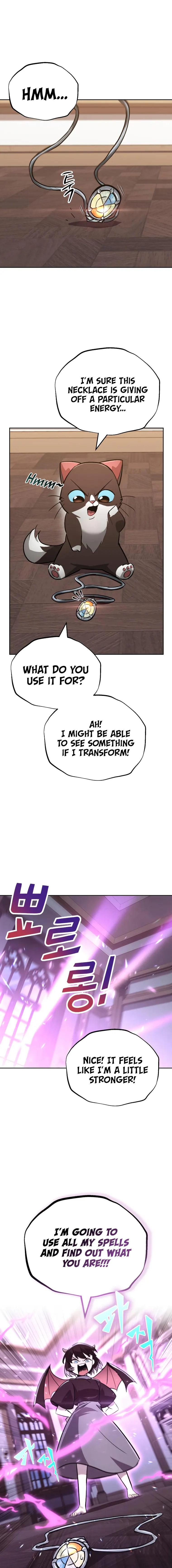 Read Reformation Of The Deadbeat Noble EN Manga Online
