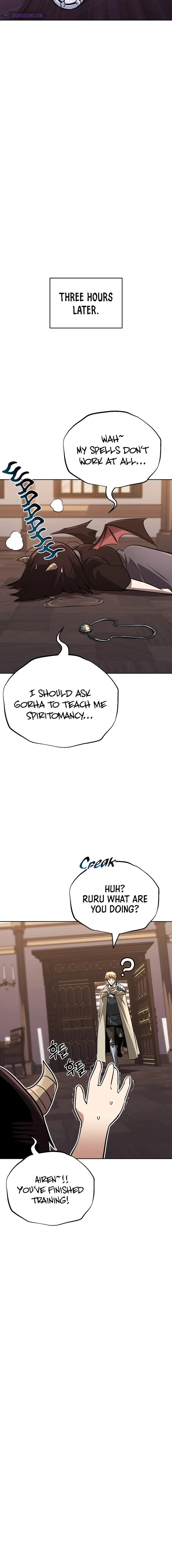Read Reformation Of The Deadbeat Noble EN Manga Online