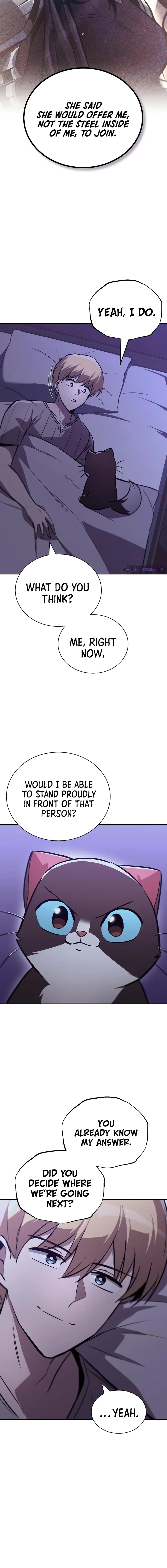 Read Reformation Of The Deadbeat Noble EN Manga Online