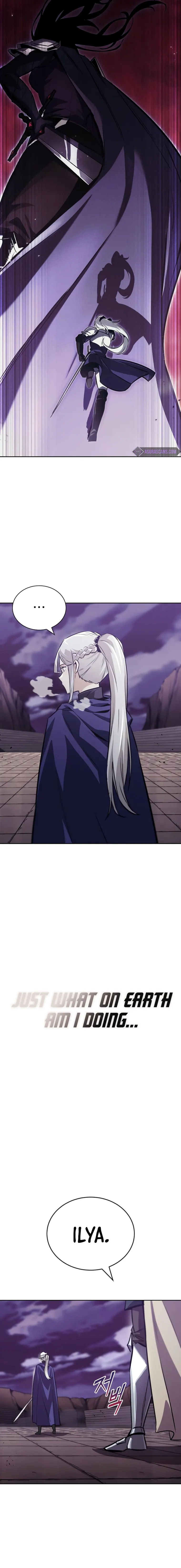 Read Reformation Of The Deadbeat Noble EN Manga Online