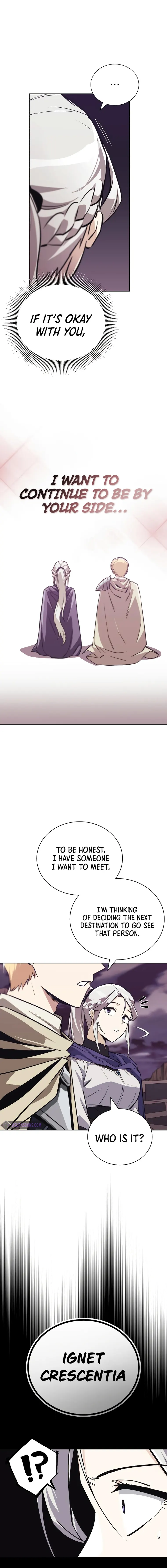 Read Reformation Of The Deadbeat Noble EN Manga Online