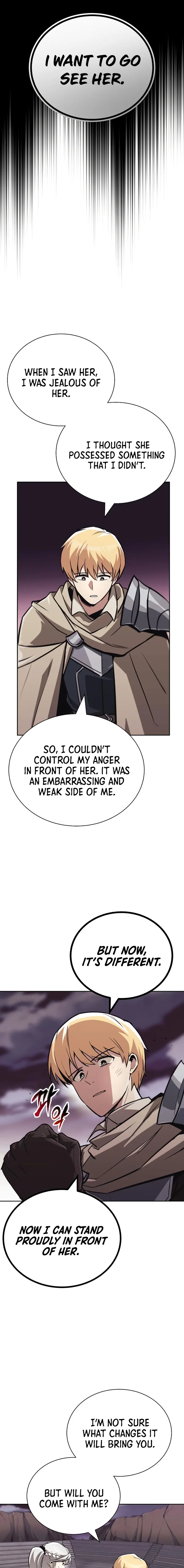 Read Reformation Of The Deadbeat Noble EN Manga Online