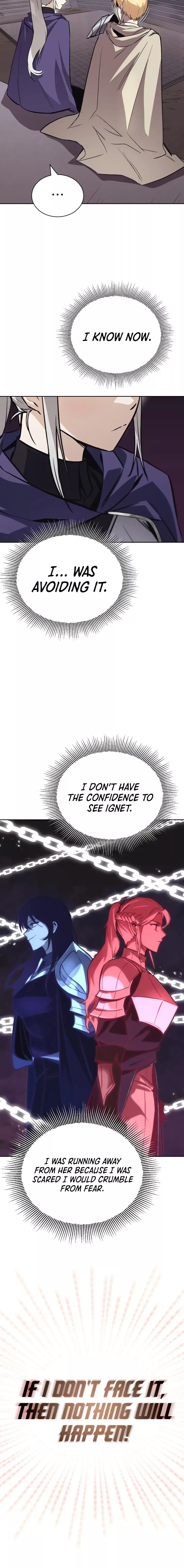 Read Reformation Of The Deadbeat Noble EN Manga Online