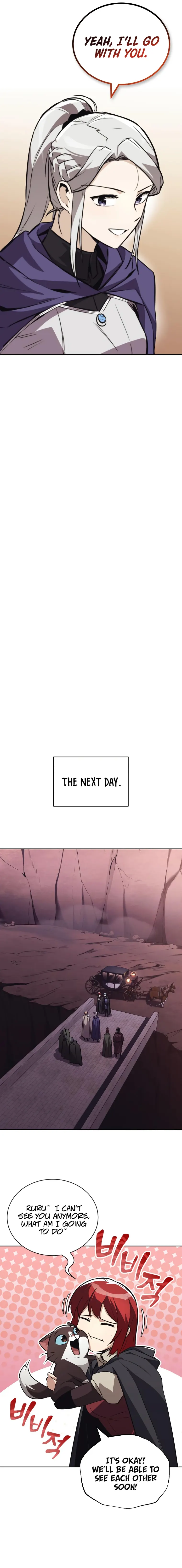 Read Reformation Of The Deadbeat Noble EN Manga Online
