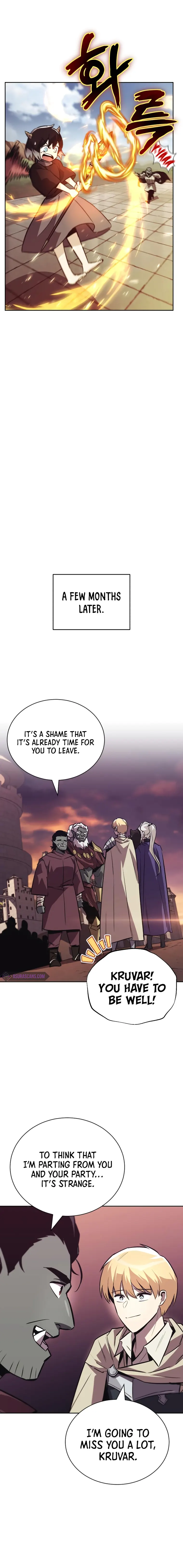 Read Reformation Of The Deadbeat Noble EN Manga Online