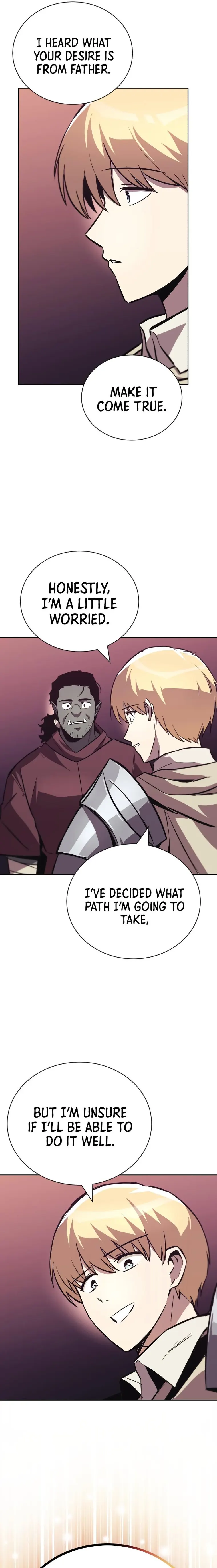 Read Reformation Of The Deadbeat Noble EN Manga Online