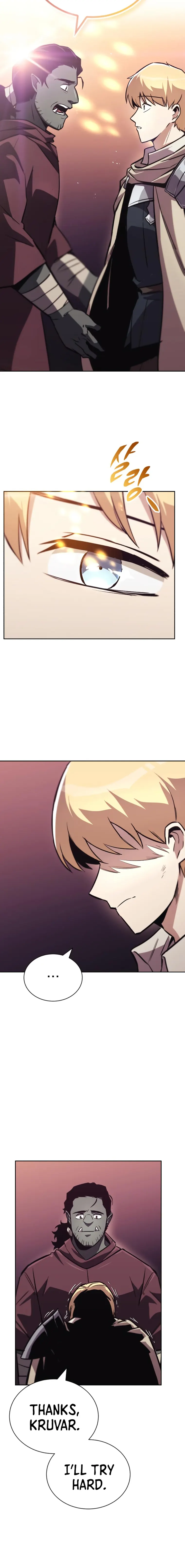 Read Reformation Of The Deadbeat Noble EN Manga Online