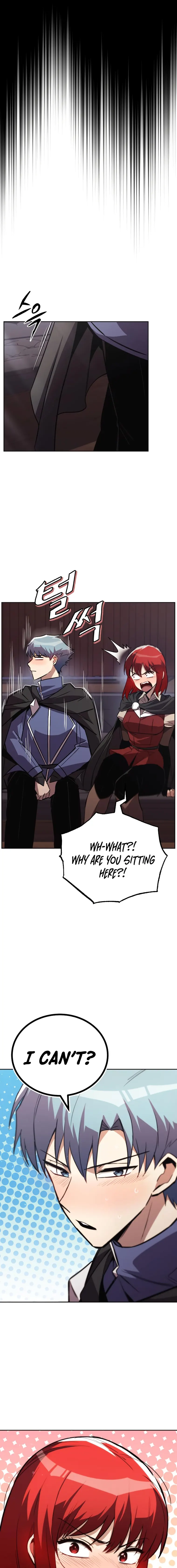 Read Reformation Of The Deadbeat Noble EN Manga Online