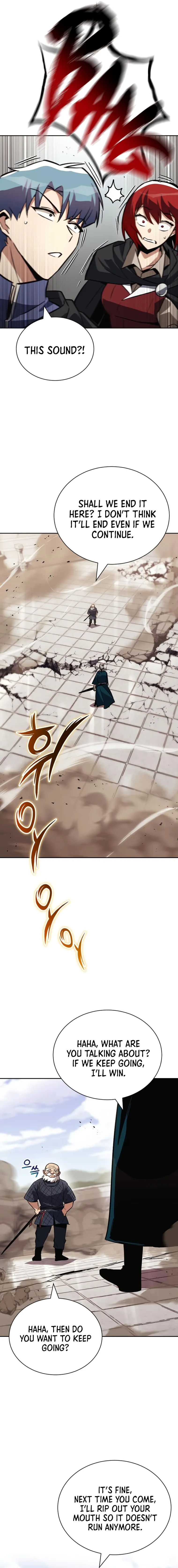 Read Reformation Of The Deadbeat Noble EN Manga Online