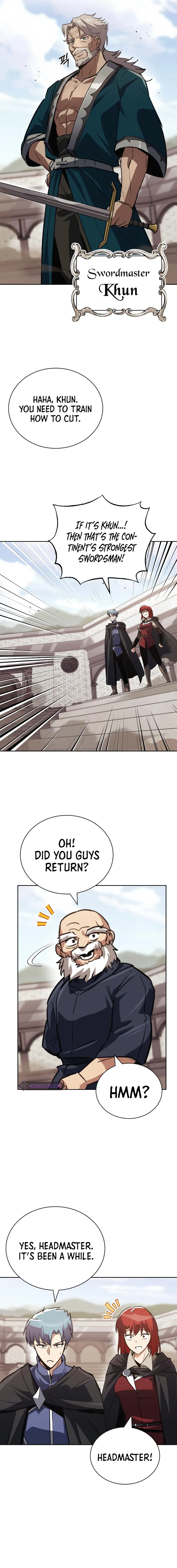 Read Reformation Of The Deadbeat Noble EN Manga Online