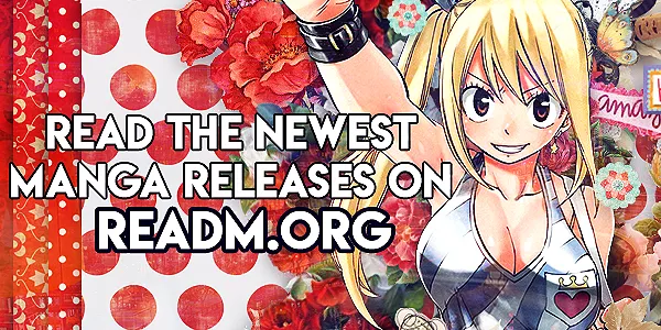 Read Reformation Of The Deadbeat Noble EN Manga Online
