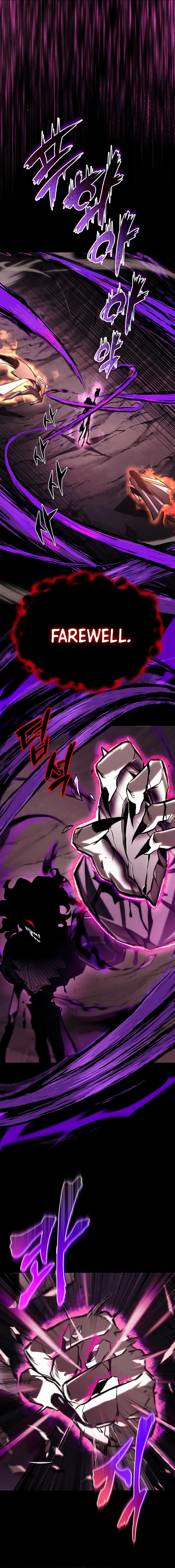 Read Reformation Of The Deadbeat Noble EN Manga Online