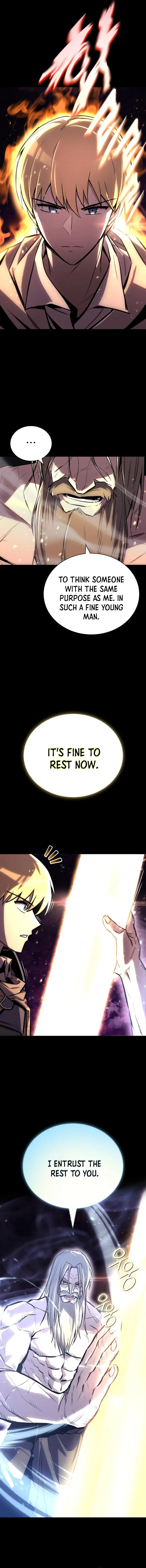 Read Reformation Of The Deadbeat Noble EN Manga Online