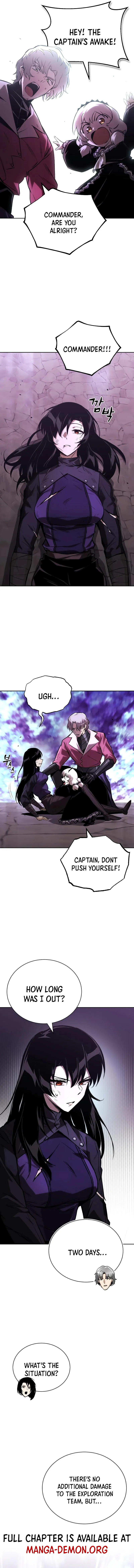 Read Reformation Of The Deadbeat Noble EN Manga Online