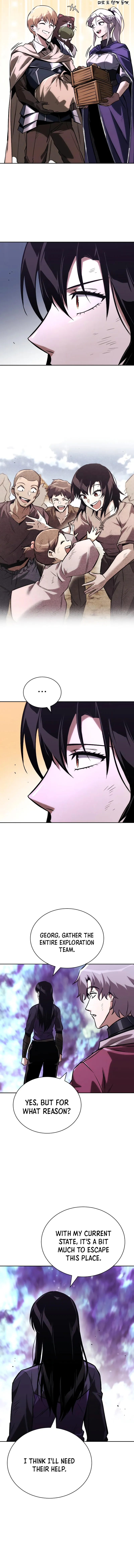 Read Reformation Of The Deadbeat Noble EN Manga Online