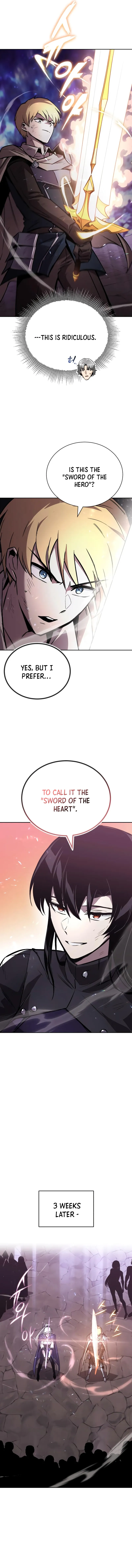 Read Reformation Of The Deadbeat Noble EN Manga Online