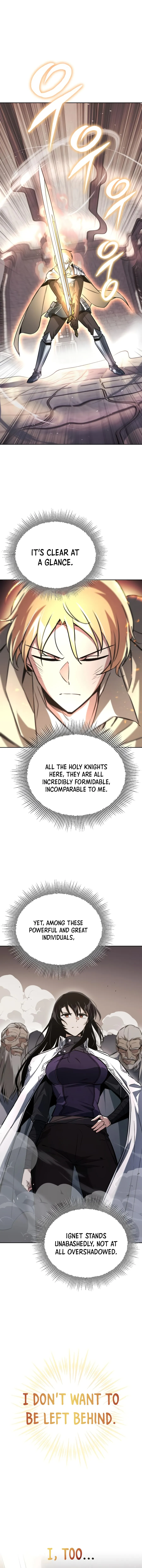 Read Reformation Of The Deadbeat Noble EN Manga Online