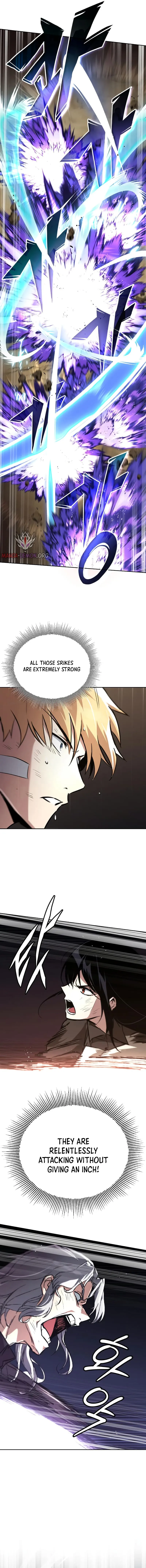 Read Reformation Of The Deadbeat Noble EN Manga Online