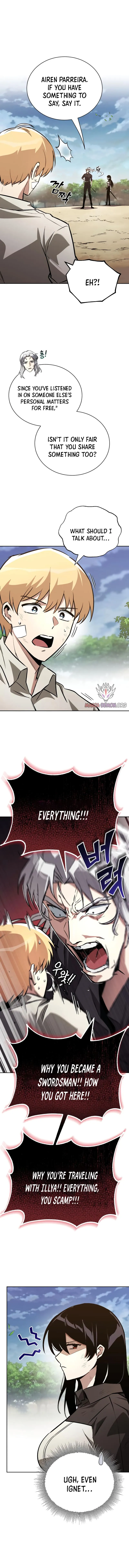 Read Reformation Of The Deadbeat Noble EN Manga Online