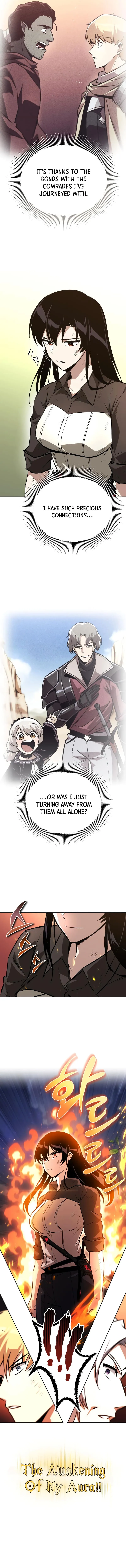 Read Reformation Of The Deadbeat Noble EN Manga Online