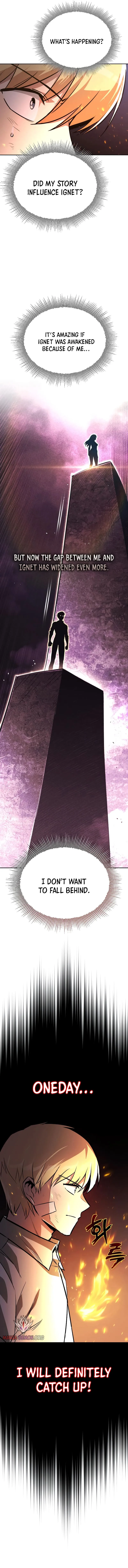 Read Reformation Of The Deadbeat Noble EN Manga Online