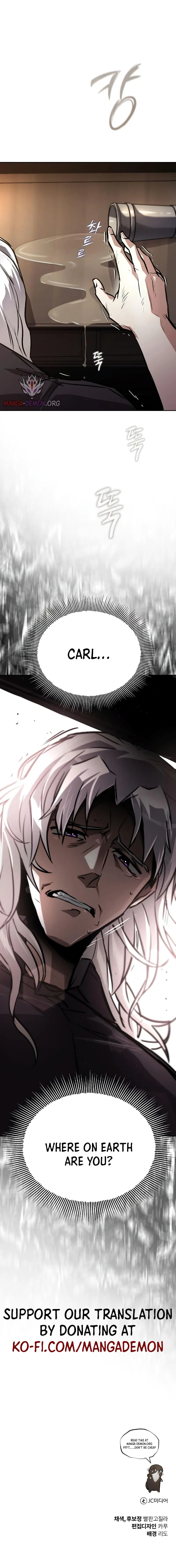 Read Reformation Of The Deadbeat Noble EN Manga Online