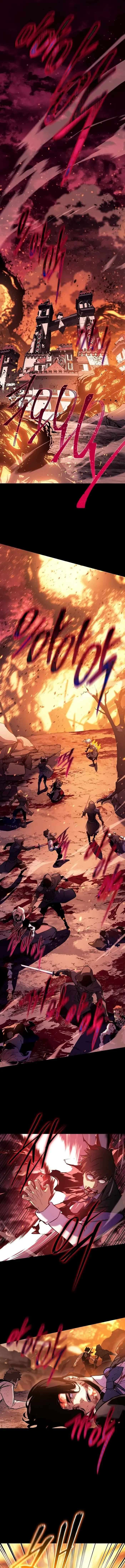 Read Regressing As The Reincarnated Bastard Of The Sword Clan EN Manga Online