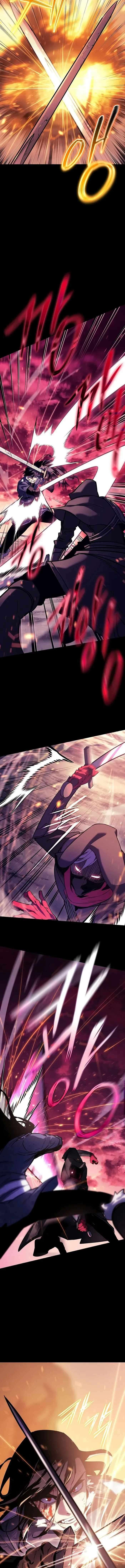 Read Regressing As The Reincarnated Bastard Of The Sword Clan EN Manga Online
