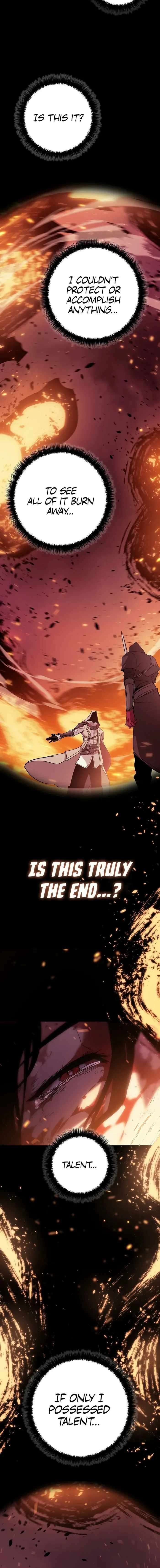 Read Regressing As The Reincarnated Bastard Of The Sword Clan EN Manga Online